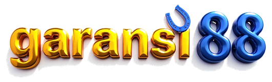 garansi88