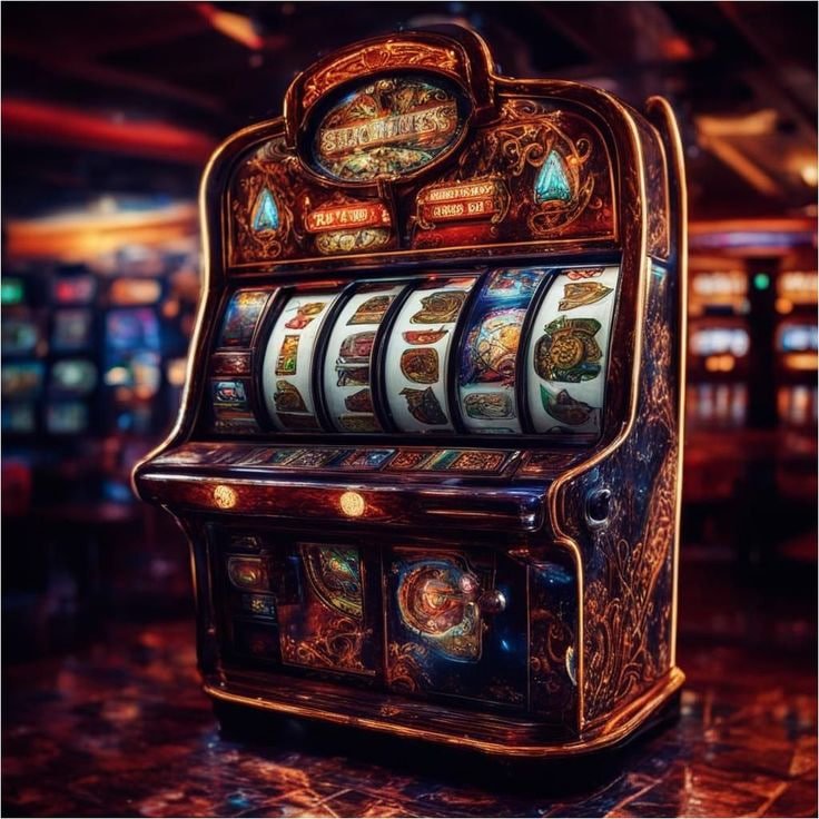Screenshot Slot Aviator dan Sweet Bonanza di aplikasi garansi88