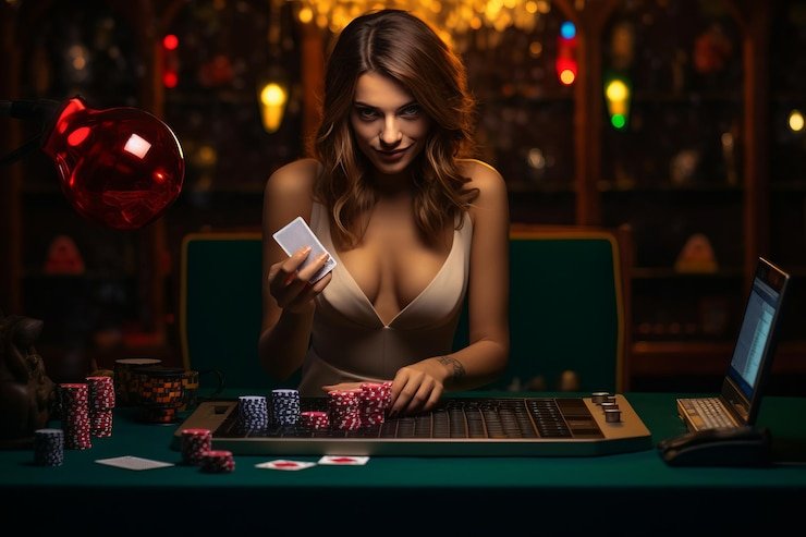 jadwal notifikasi Football Betting