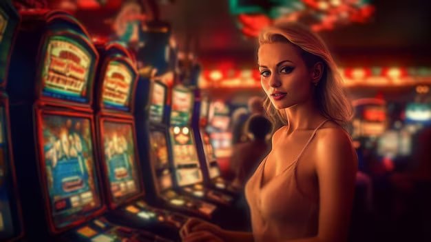 Dashboard multi-kategori garansi88 dengan daftar pertandingan dan permainan