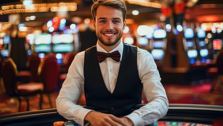 Football Betting Game 