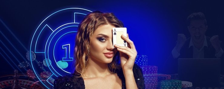 Opsi deposit cepat mobile banking dan local payment Layar deposit DANA dan OVO di aplikasi garansi88